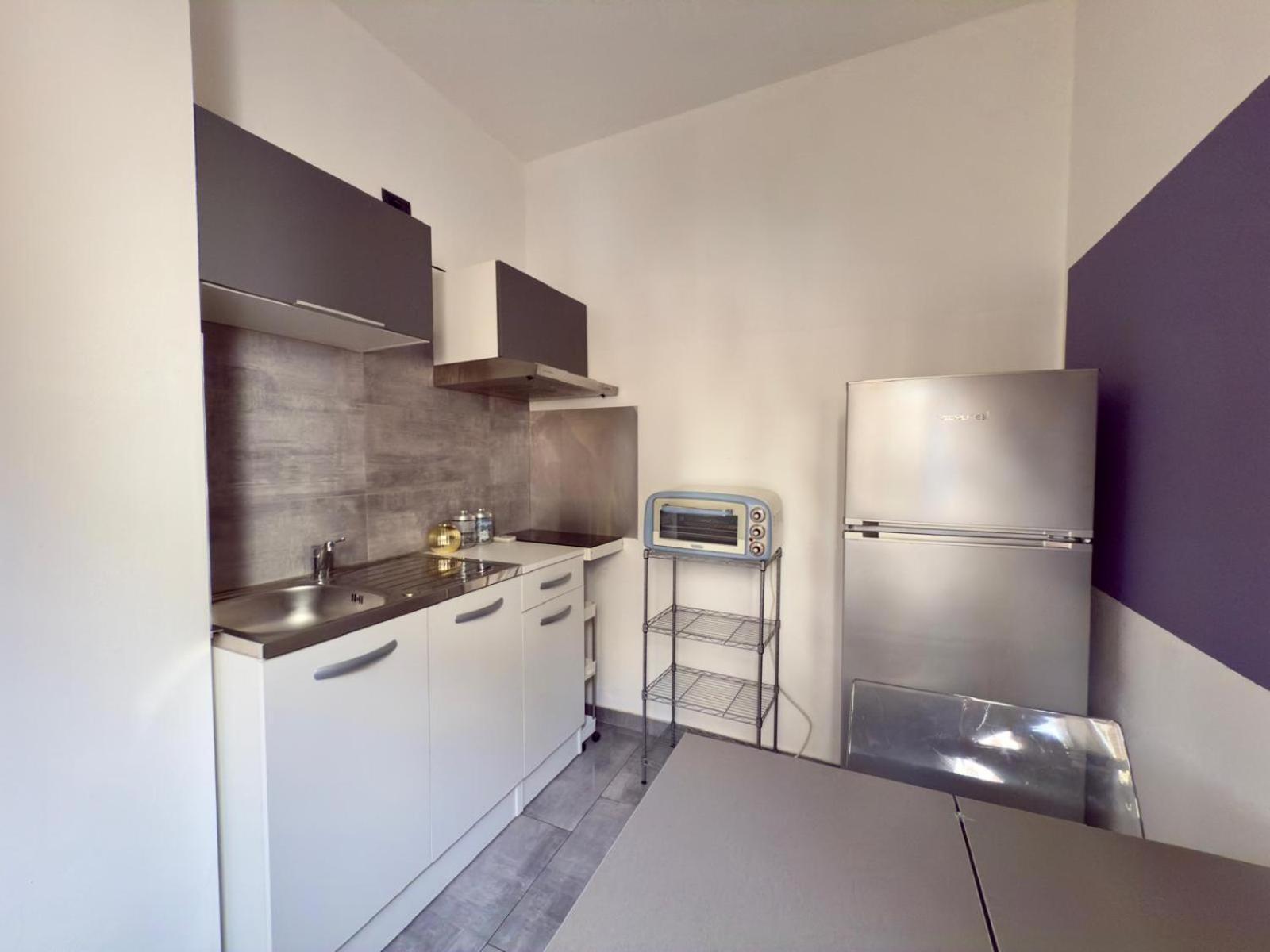 Hotel Europa Varese Dış mekan fotoğraf