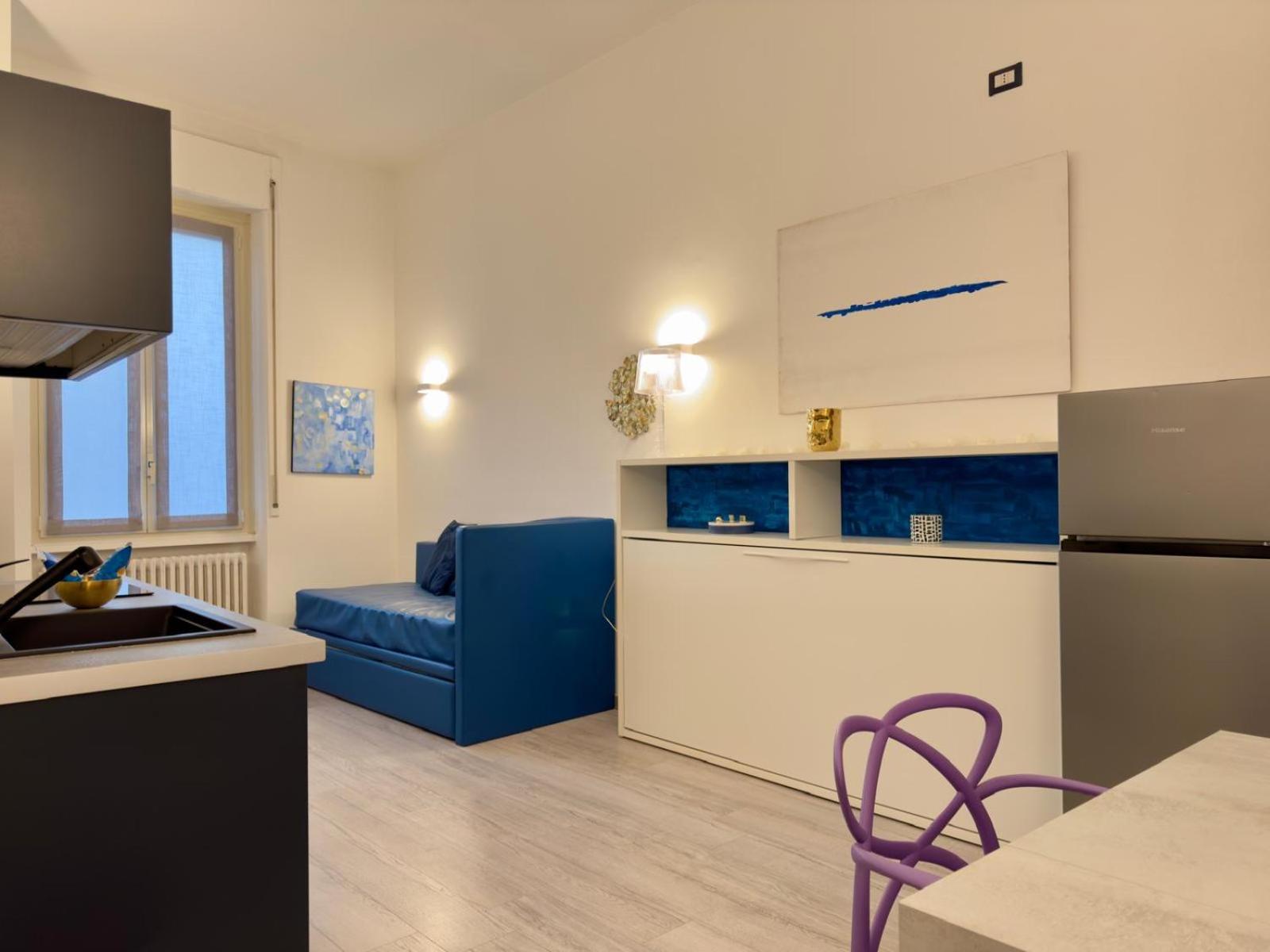 Hotel Europa Varese Dış mekan fotoğraf