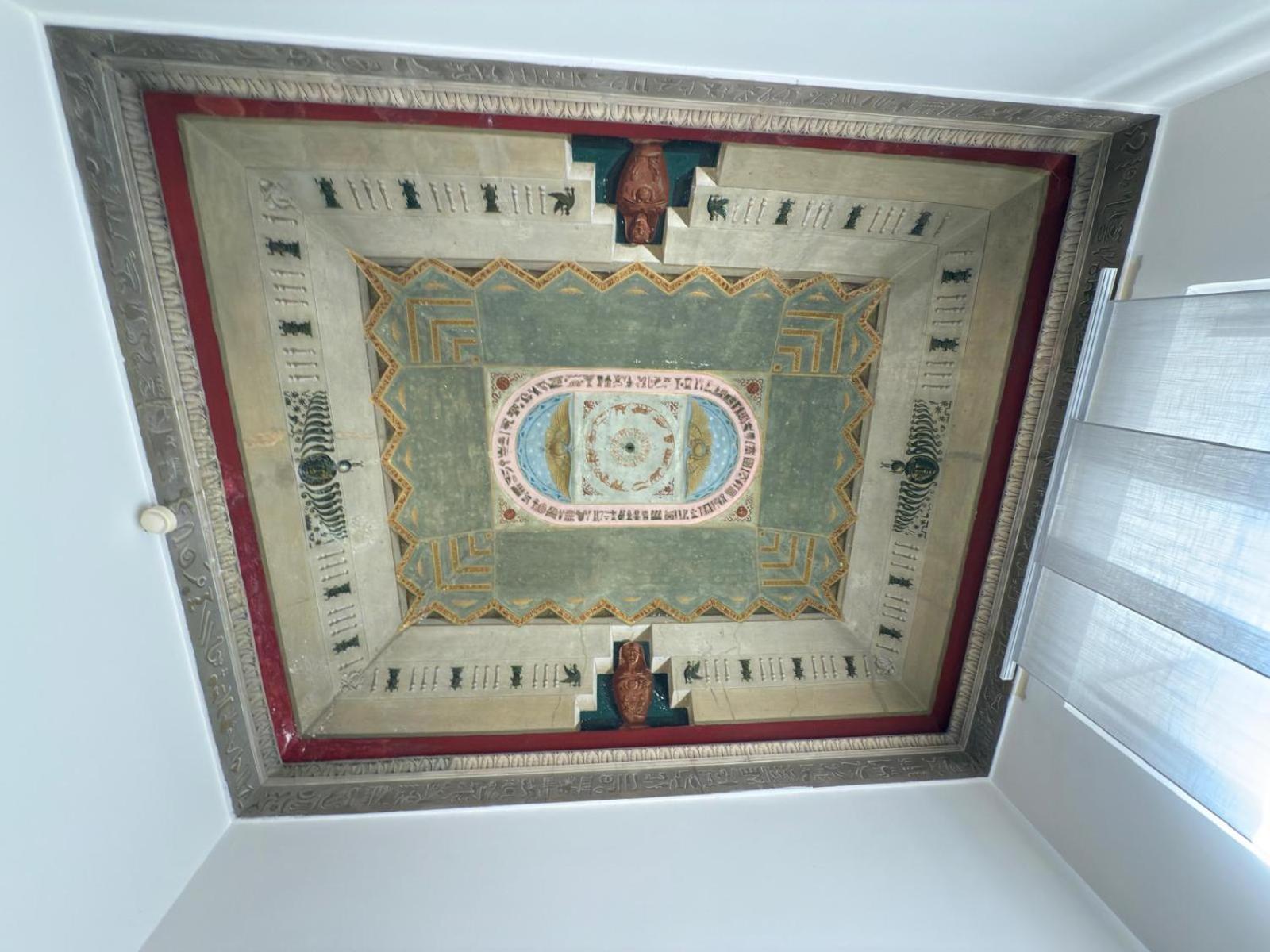 Hotel Europa Varese Dış mekan fotoğraf